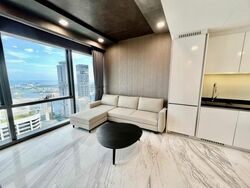 Wallich Residence  (D2), Condominium #566084061